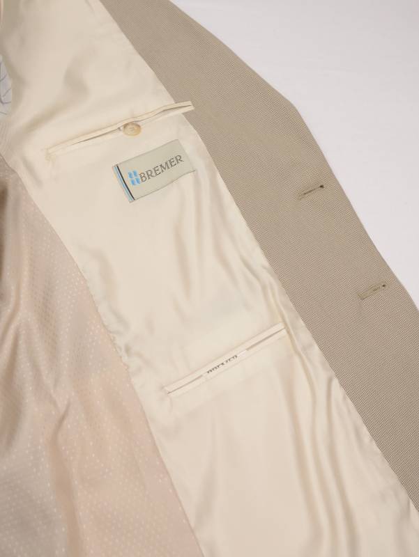 Костюм мужской Элегия