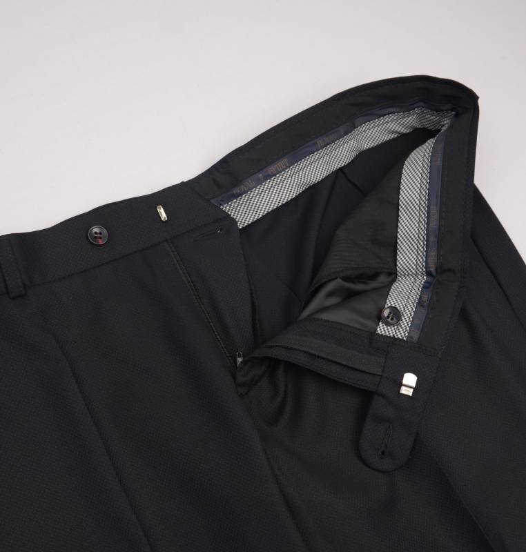 Брюки мужские Саттон