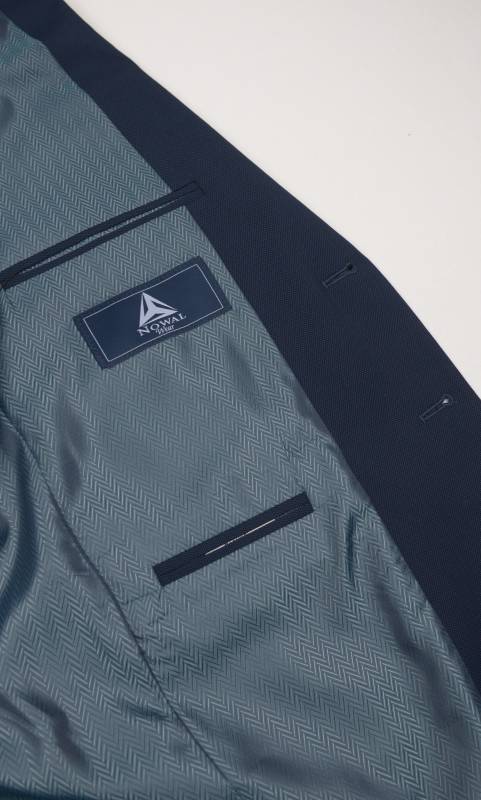 Костюм мужской Nowal 131КД