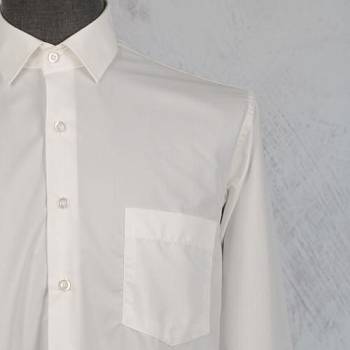 Рубашка мужская Mixers 002FTMDU