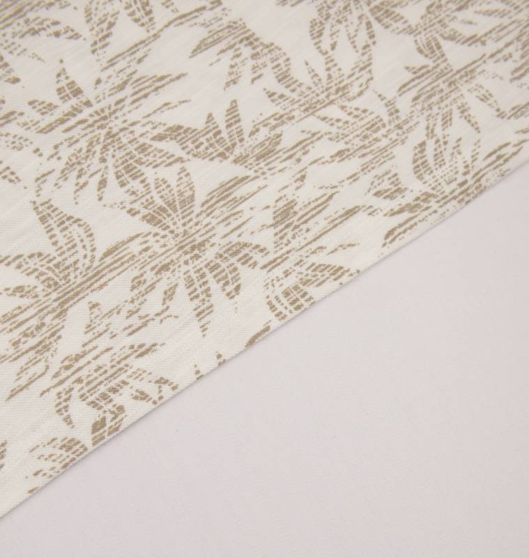 Поло мужское Pepe Jeans 2049VANILLA