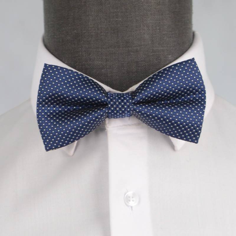 Бабочка мужская 0082