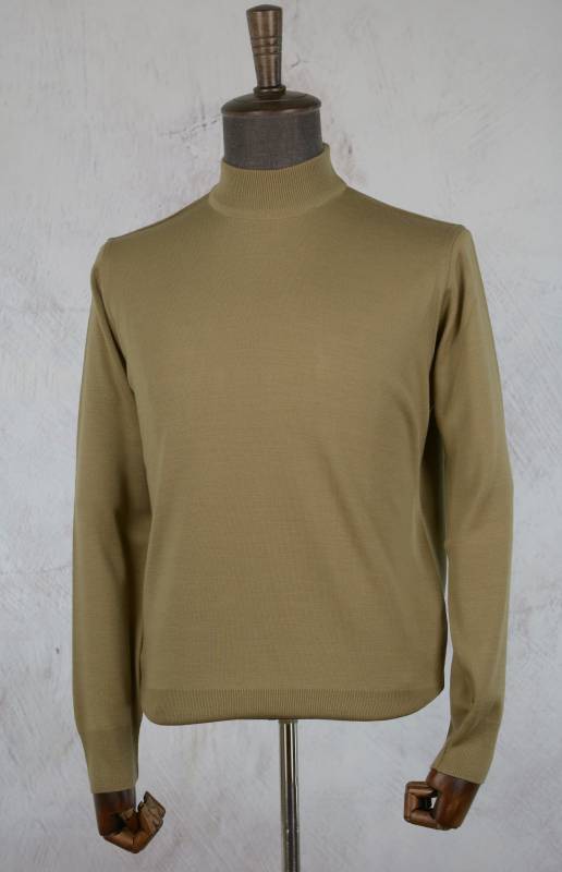 Водолазка мужская Trikko 501TOPRAK