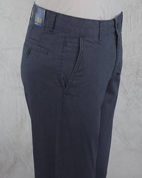 Брюки мужские Кавер