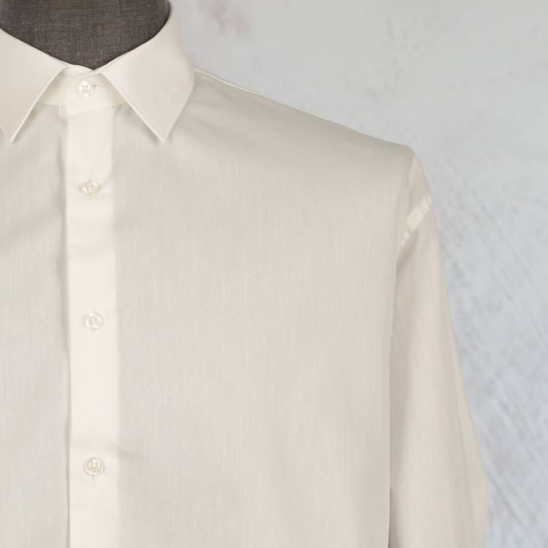 Рубашка мужская Nicolo Angi 501Б02