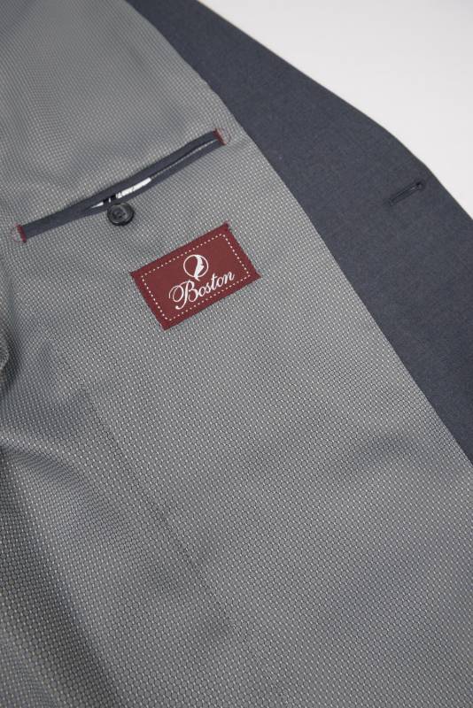 Костюм мужской Boston 533КМД