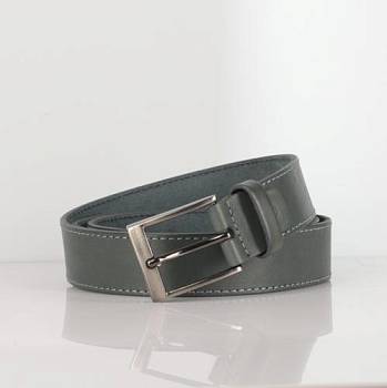 Ремень мужской 0030