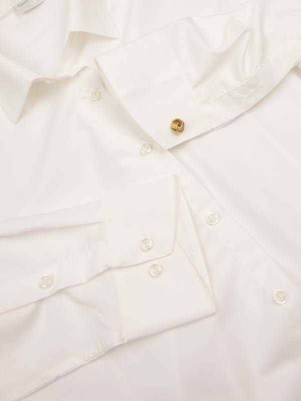 Рубашка мужская Mixers 000F2PDU