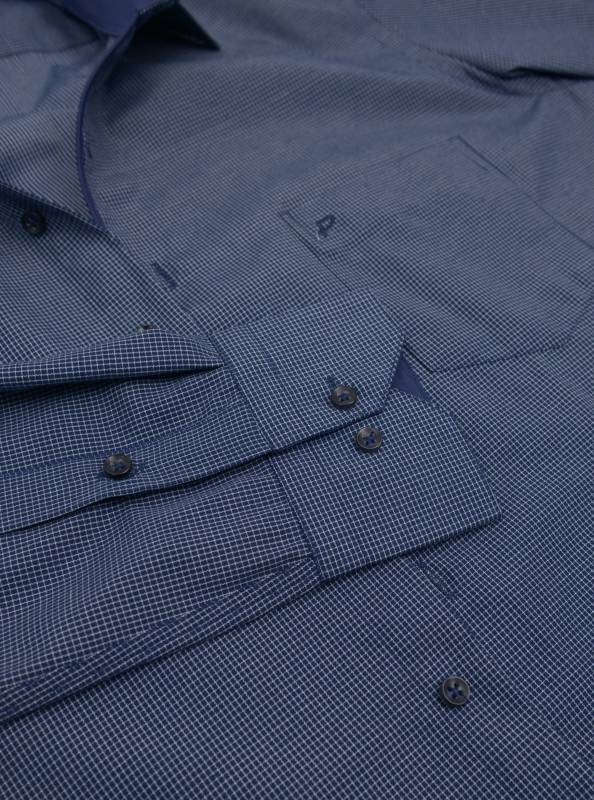 Рубашка мужская Passero 911-21