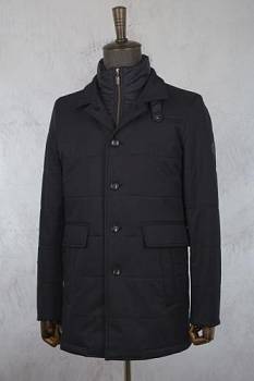 Куртка мужская Митчел