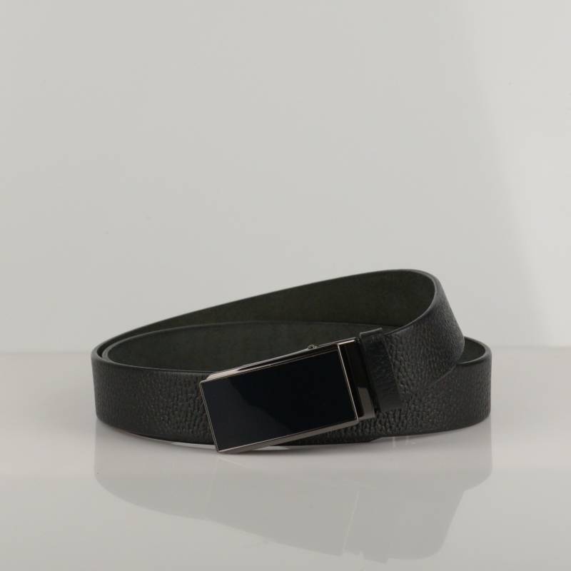 Ремень мужской 0131